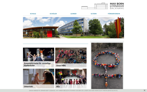 max-born-gymnasium.de