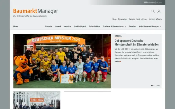 www.baumarktmanager.de
