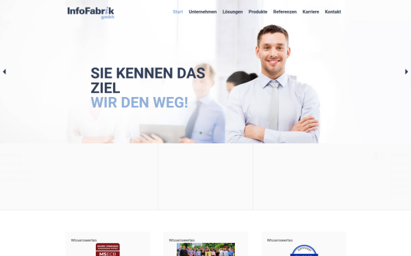 www.infofabrik.de