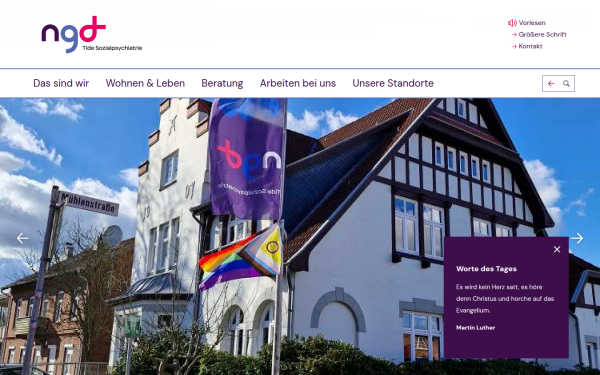 www.tide-sozial.de