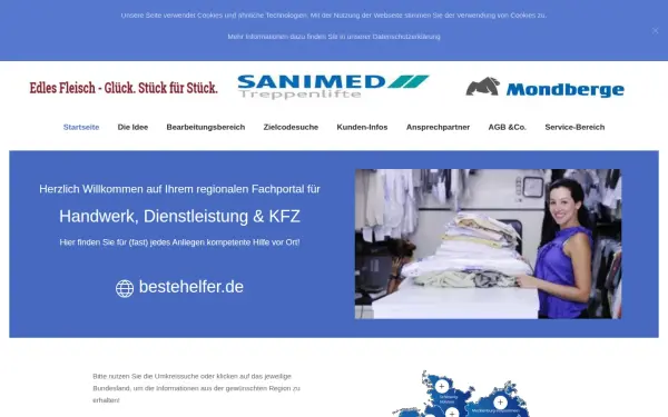 bestehelfer.de