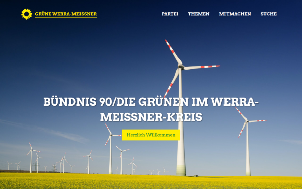 gruene-werra-meissner.de