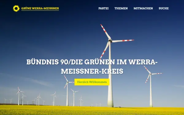 gruene-werra-meissner.de