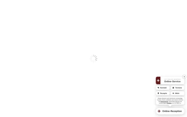 hausarzt-praxis-muenchen-kokoska.de