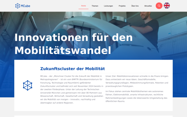 mcube-cluster.de