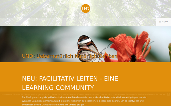 nge-austria.at
