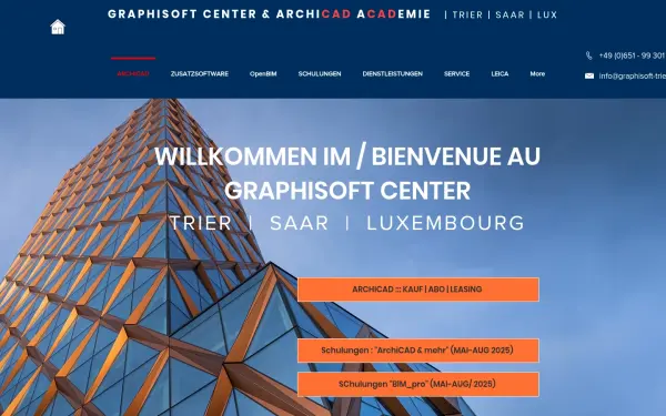 www.cad-atelier.com