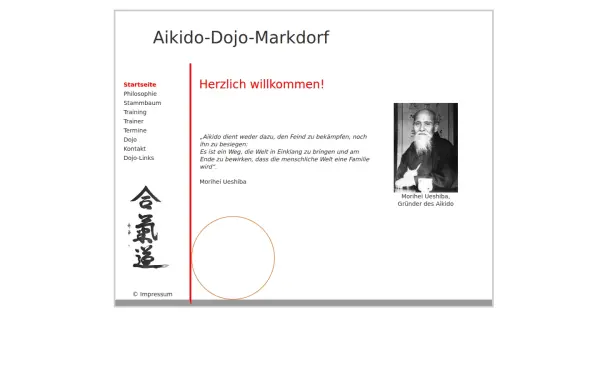 aikido-markdorf.de