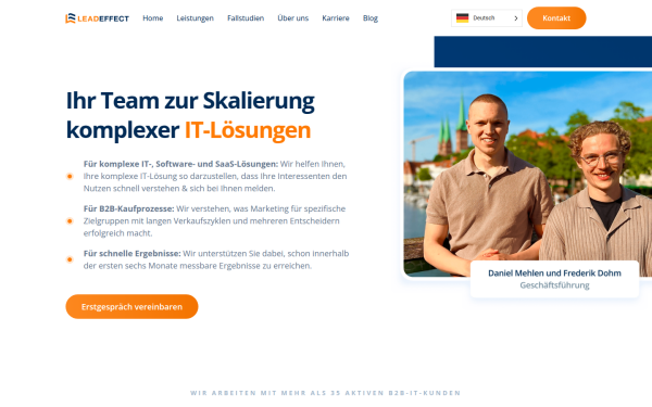 leadeffect.de
