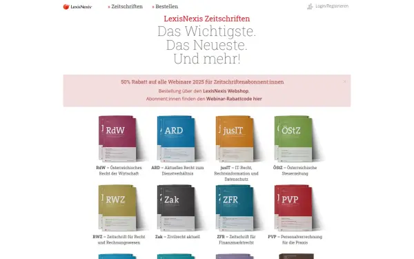 lesen.lexisnexis.at