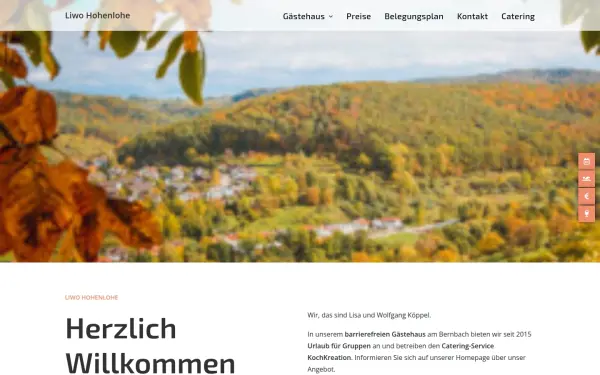 liwo-hohenlohe.de