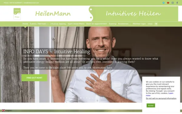 www.heilenmann.net