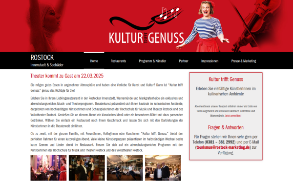 www.kultur-trifft-genuss.de