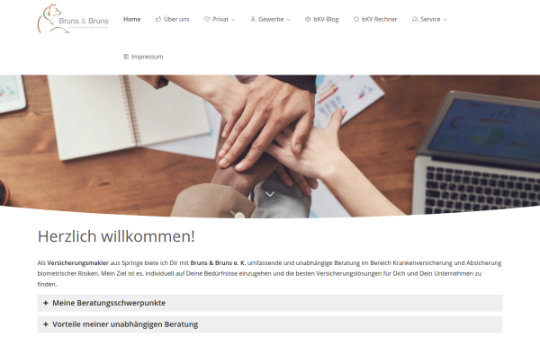 www.springe.versicherung