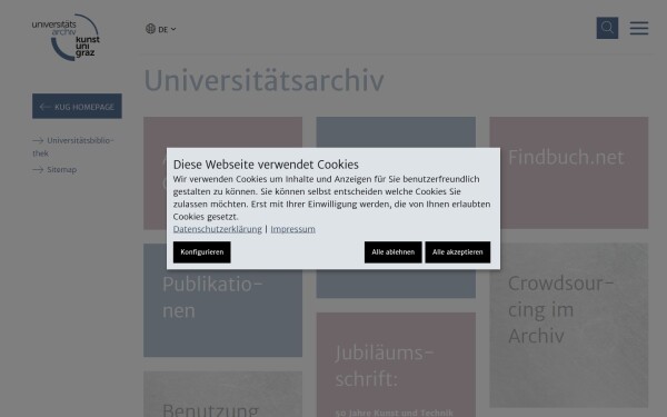 archiv.kug.ac.at