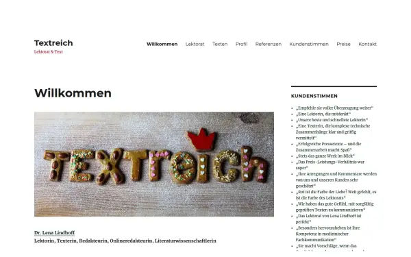 lena.lindhoff.de