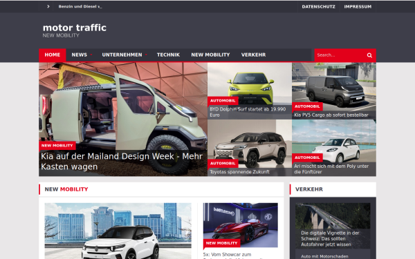 motor-traffic.de