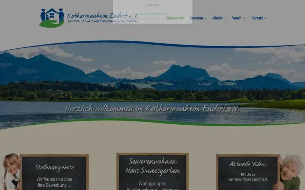 www.katharinenheim.de