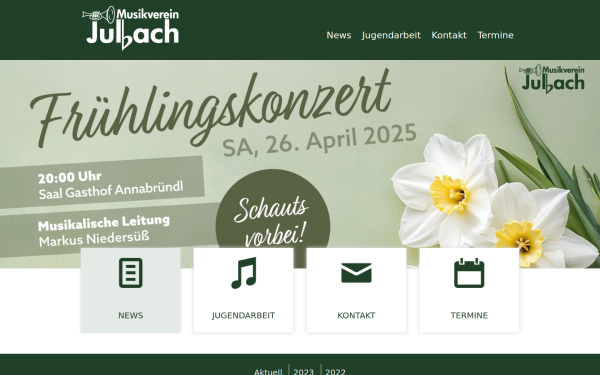 www.mvjulbach.at