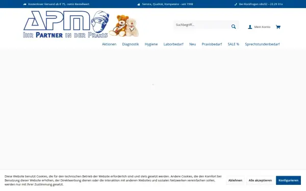 apmshop.de