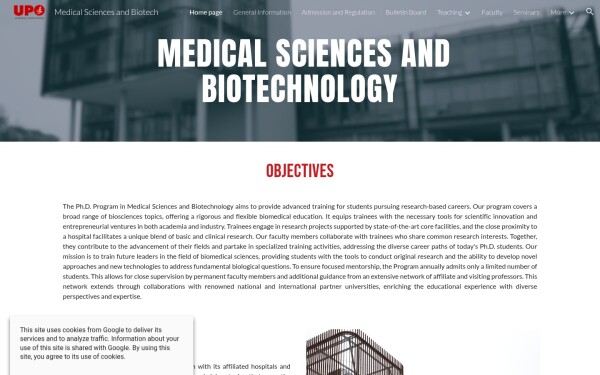 phdbiomed.uniupo.it