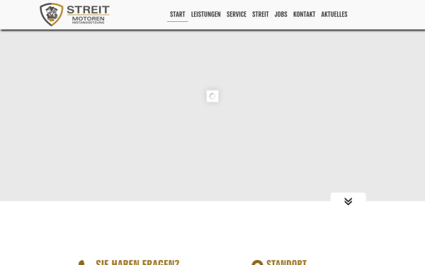 www.streit-motoren.de