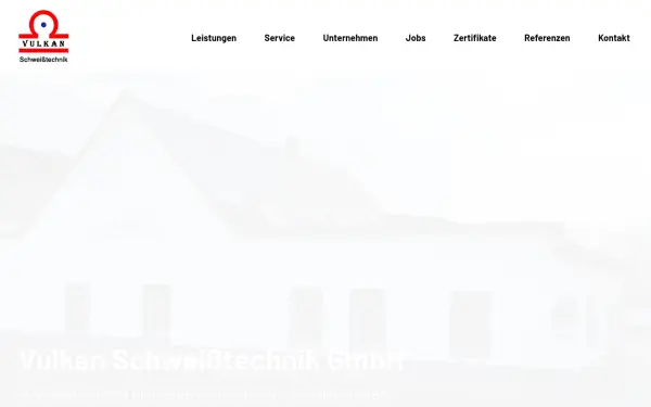 www.vulkan-schweisstechnik.de