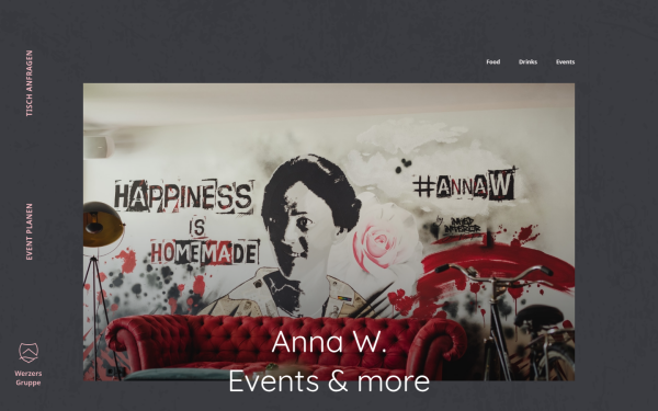 www.annaw.bar
