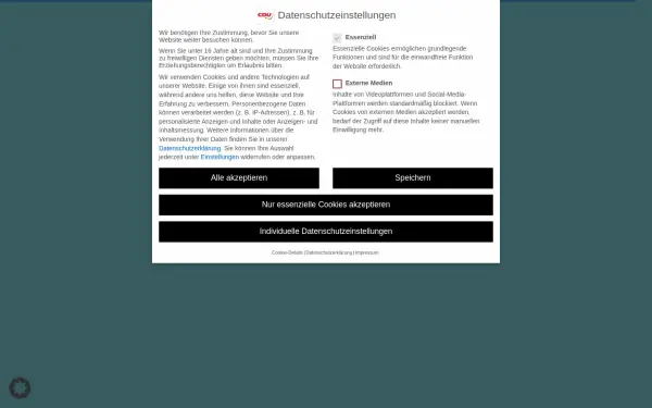 www.cdufraktion.de