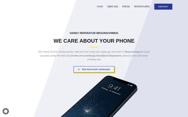 handy-reparatur-braunschweig.de