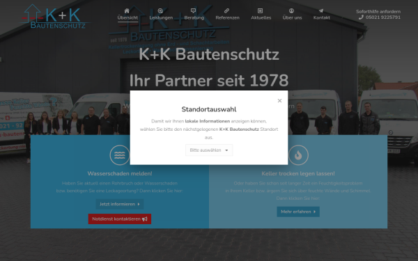 www.kk-bautenschutz.de