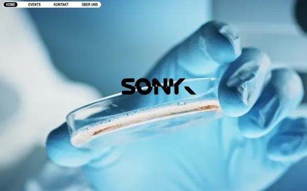www.sonk.ch
