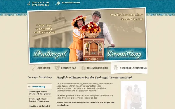 drehorgel-vermietung-berlin.de