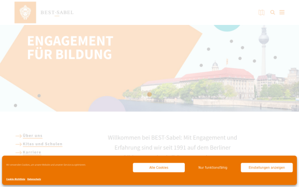 best-sabel.de