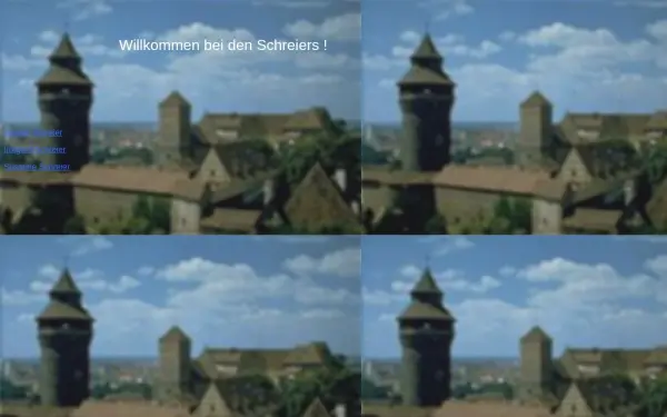 die-schreiers.de