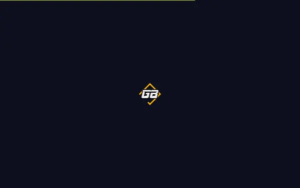 goldbet8.com