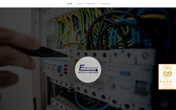 www.elektro-boeck.at