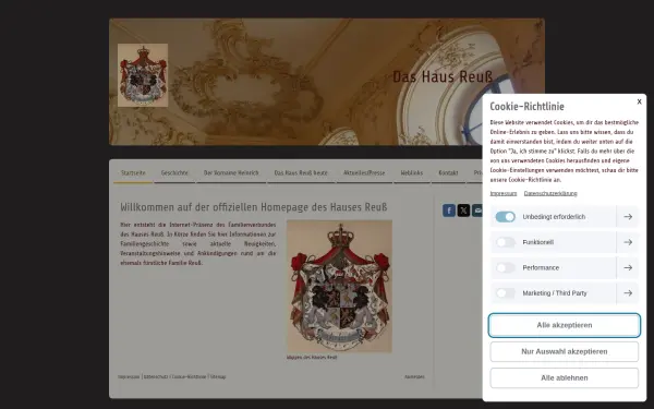 www.haus-reuss.de