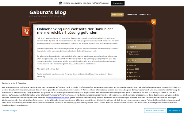 gabunz.wordpress.com
