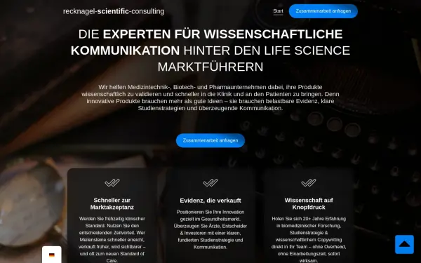 recknagel-scientific-consulting.de