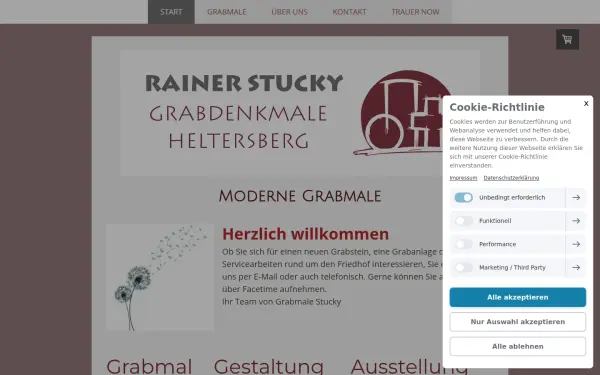 www.grabmale-stucky.de