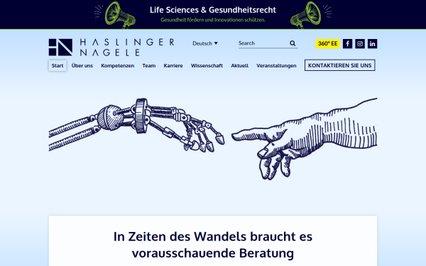www.haslinger-nagele.com