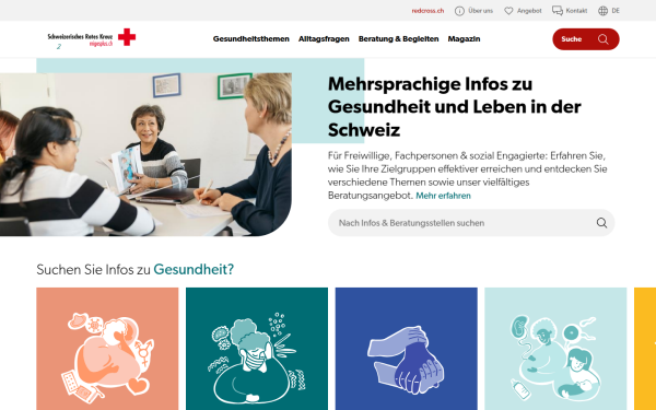 www.migesplus.ch