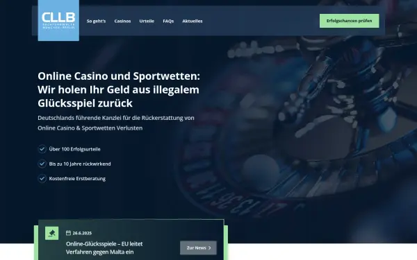 www.onlinecasino-geld-zurueck.de