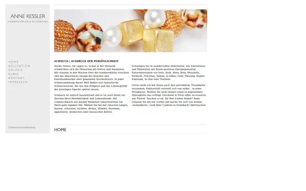 anne-kessler.de