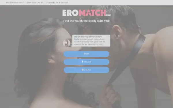 eromatch.com