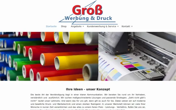 gross-werbung-druck.de