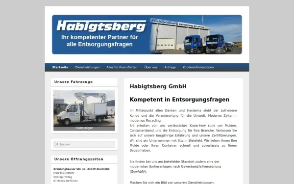 habigtsberg.de