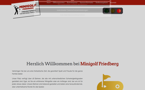 minigolf-friedberg.de