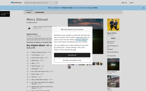 remodrive.bandcamp.com